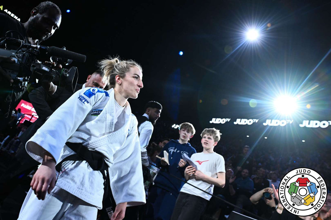 Tbilisi opens with instant pressure as Europe’s lightweights take center stage