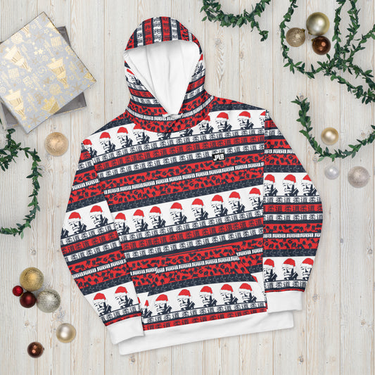 X-mas Hoodie special edition